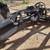 Skid steer backhoe attachment 1 thumbnail