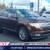 2010 Ford Edge SEL 2 thumbnail