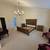 Tri Level Townhouse located in a Gated Community in San Pablo .. 11 thumbnail