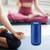 Comiso 25W Waterproof Bluetooth Portable Speaker w/ Built in Mic - NEW 8 thumbnail