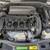 2010 MINI Cooper Hardtop  John Cooper Works Hatchback 21 thumbnail
