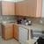 Single-Family in Kissimmee 4 thumbnail