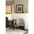 Fantastic Dark Brown Luster Stepladder 2 thumbnail