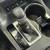 2019 Toyota Highlander Celestial Silver Metallic Awesome value! 21 thumbnail