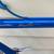 Vintage Sekai 2000 Super Sx Road Bike 3 thumbnail