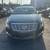 2013 CADILLAC CTS LUXURY COLLECTION 2 thumbnail