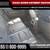 2020 GMC Terrain SLT AWD FOR 22 thumbnail