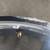 2010 Cadillac SRX 20x8 Chrome Clad Wheel 4 thumbnail