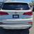 2023 BMW X5 AWD All Wheel Drive Electric xDrive40i SUV 7 thumbnail