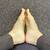 Do you like feet? 2 thumbnail