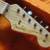 Fender Custom Shop '56 Stratocaster 5 thumbnail