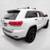 2018 Jeep Grand Cherokee 4x4 4WD Limited SUV 4 thumbnail