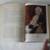 The Life of Samuel Johnson - 1946 Edition 14 thumbnail