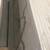 Calacatta White Quartz countertop 2 thumbnail
