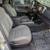 2016 Toyota Tacoma Truck TRD Sport Crew Cab 19 thumbnail