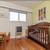 ***Renovated House Walking Distance to Westcoast Express*** 12 thumbnail