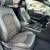 2018 Hyundai Sonata - Financing Available! $500 OFF!!!!! 10 thumbnail