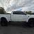 2022 RAM 2500 LARAMIE LOADED BADLANDER 6.7L CUMMINS DIESEL!! **FINANCING AVAILAB 6 thumbnail