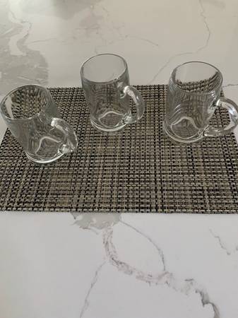 beer glasses 1