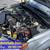 2012 Subaru Forester 2.5x AWD 4cyl AUTO clean FINANCING OPTIONS ! 21 thumbnail