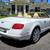 2012 Bentley Continental GT 11 thumbnail