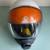 Ski-Doo BV2S Snowmobile Helmet – Size L 8 thumbnail