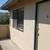 Upstairs Apartment Located In Salinas Neighborhood 6 thumbnail