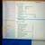 MacBook Pro 15" 2018/16GB RAM/512GB SSD/Good Battery/Fully Functional/Latest Mac 4 thumbnail