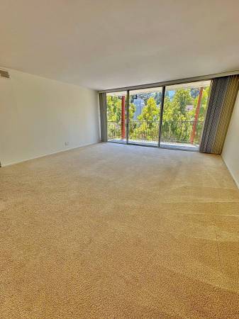 $3,750 / 2br - ÁTICO + 2 HABITACIONES ENORMES, VISTAS IMPRESIONANTES, CAMINA A BURLINGAME AVENUE! (san mateo)63870648804099121