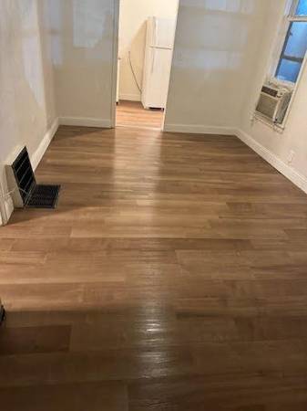 $1,900 / 3br - 1100ft2 - ***3 bed 2.5 bath apartment for rent in Fresno // Sec 8 Welcome (Shields and Valentine)64008333907842122