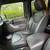 2014 Jeep Rubicon 5 thumbnail