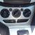 2014 Ford Focus  SE Hatchback 4D Hatchback 12 thumbnail