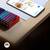 Moto G Stylus 5G  (2024) 128 GB Caramel Latte 3 thumbnail