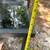 Outdoor Bench & Table 4 thumbnail