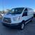 2015 Ford Transit 250 3dr SWB Low Roof Cargo Van*EXTRA CLEAN*CALL NOW* 7 thumbnail