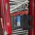 Complete MAC Professional Mechanic Toolbox & Tool Collection 10 thumbnail