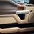 2018 Ford F-150 LARIAT 4WD SuperCrew 5.5 Box 17 thumbnail