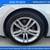 2013 Tesla Model S Performance Sedan 4D 20 thumbnail