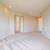 1904 NW Eagles Ridge Ln 9 thumbnail