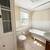 Modern 1BR/1BA Studio – Open Layout 2 thumbnail