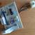 Canister Vacuum Body 7 thumbnail