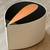 Side Tables / Night Stands/Coffee Table **Handmade in Napa** 5 thumbnail