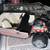 Large Model Car lot with detailing supplies & Etc 8 thumbnail