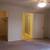 2Bed 2Bath Granite Counters, French Door Patio, W&D in unit, Parking 7 thumbnail