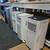 AIR CONDITIONERS FOR SALE! UP TO 14,000 BTU- PORTABLE AND WINDOW UNITS 1 thumbnail