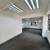 / 718 sq.ft. - The L Plaza - Fully Fitted  ** NO AGNECY FEE ** 7 thumbnail