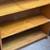 Danish bookshelves teak 9 thumbnail