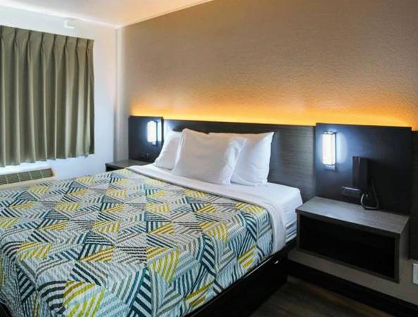 $399 / 1br - NEW WEEKLY RATE - Enjoy an All-Inclusive Stay, Great Location, Pets OK (Natomas & Smf Airport)64044023273729122