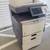 Toshiba E-Studio 2040c A3 Color Laser Multifunction Printer 7 thumbnail