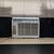 Midea Window A/C Unit with Remote + Extra Insulation – Used One Season 2 thumbnail